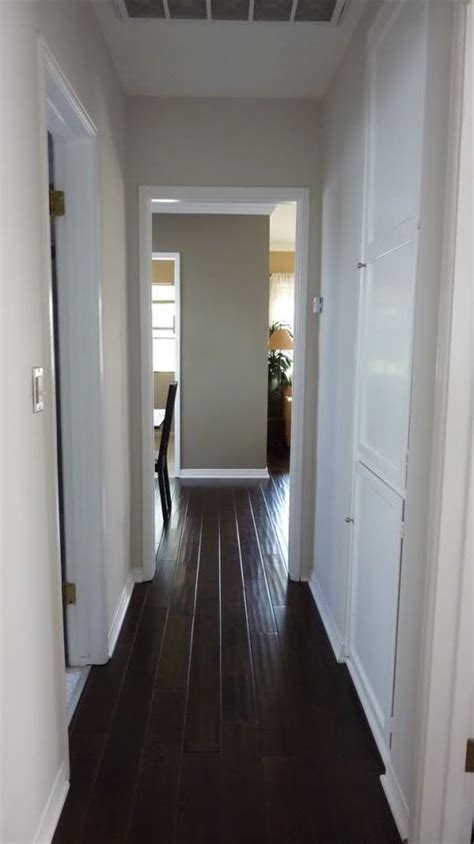 Whether you're laying a wood floor in a new house or replacing one that's damaged beyond repair, there are dozens of species to pick from, including trusty domestics, such as. Dark wood floor | Home, Flooring, Dark wood floors