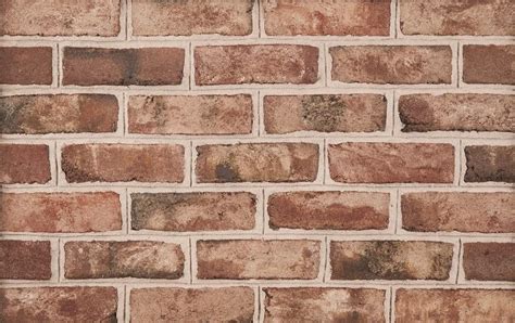 Colors Brick Options