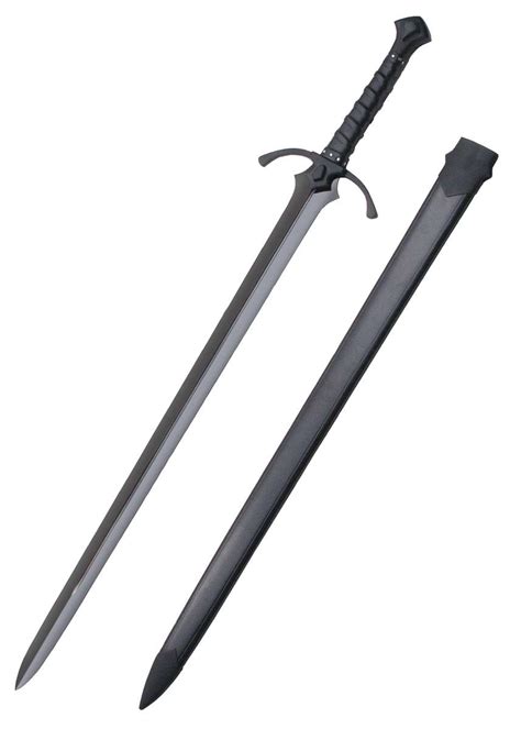 Schwerter Für Wikinger Ritter Samurai Kaufen Battle Merchant ⚔