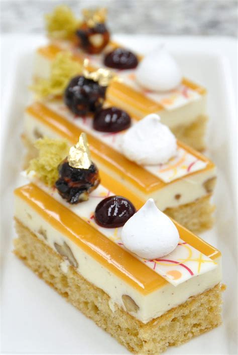 See more ideas about fancy desserts, desserts, dessert recipes. Pin on pistachio vanilla entrment