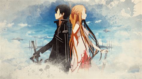 * the high speed of the application. Asuna Wallpapers - Wallpaper Cave