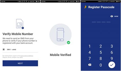 Transaction limit & charges of bhim. How to Payment by BHIM app | Computer Hindi Notes