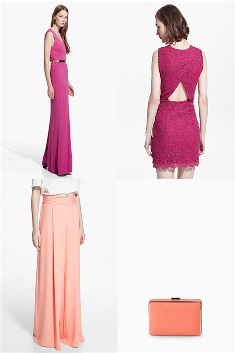 Maybe you would like to learn more about one of these? Vestidos y faldas largas de fiesta para ser la invitada ...