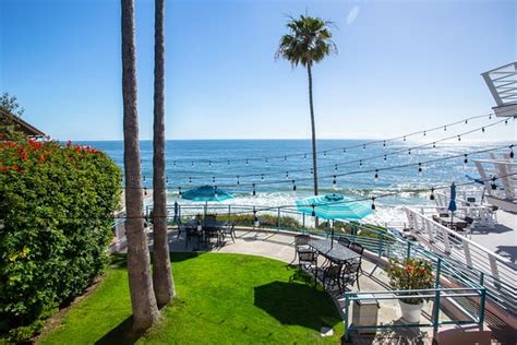 Laguna Riviera Beach Resort Updated 2021 Prices Hotel Reviews And