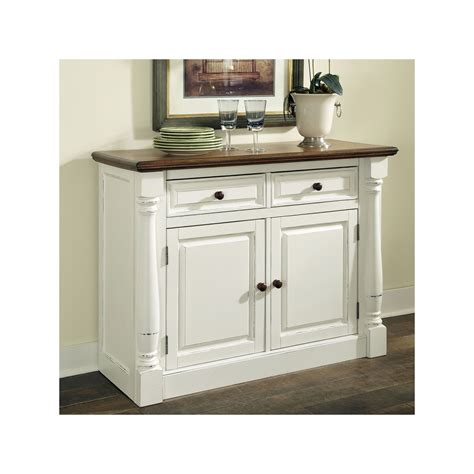 white dining room buffet Our best dining room & bar furniture deals