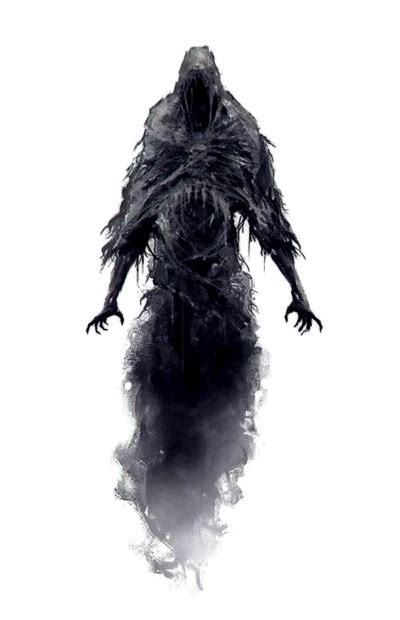Shadow Creatures Dark Creatures Fantasy Creatures Mythical Creatures