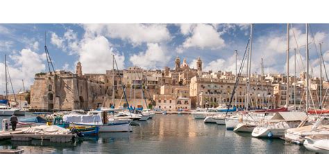 Enter your dates and choose from 3,367 hotels and other places to stay! Malta | Extend Your Stay | Inntravel