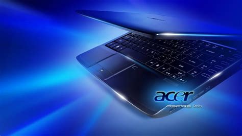 Acer Aspire Wallpapers Hd Wallpaper Cave