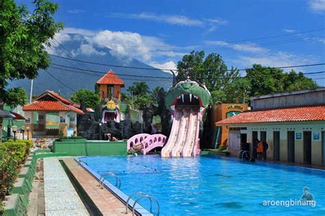 Biaya masuk ke sangkanurip 2020. Biaya Masuk Ke Sangkanurip 2020 / Sangkan Resort Aqua Park ...