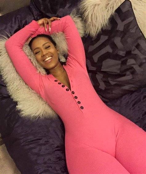 Mzansi 18 thick facebook : looking for bf age 24-30 drop ur tens... - Omapakisha Mzansi 2 | Facebook