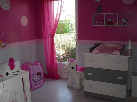 Cactus rose, indian trail, north carolina. Decoration chambre petite fille hello kitty - Idées de ...