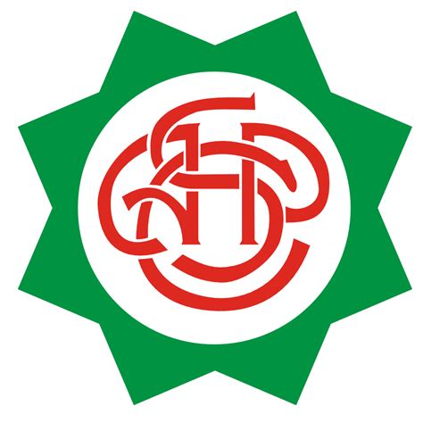 Check spelling or type a new query. América-Paraná Sport Club - Curitiba-PR | Futebol, Parana ...