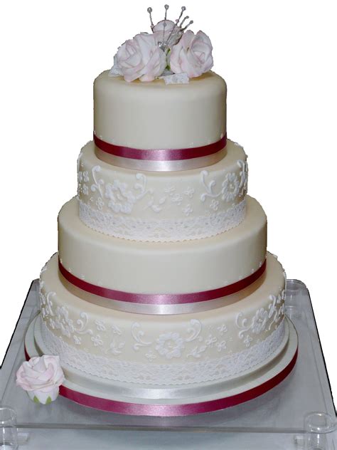 Wedding Cake PNG Transparent Images | PNG All