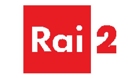 Rai 2 Live Stream Legal Und Kostenlos Rai 2 Online Schauen Netzwelt