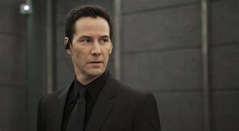 Keanu Reeves Upcoming New Movies List 2018 2019 The Cinemaholic