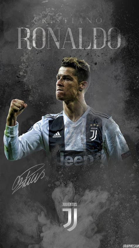 We hope you enjoy our rising collection of cristiano ronaldo wallpaper. 30 Cristiano Ronaldo Juventus Wallpapers HD - Visual Arts ...