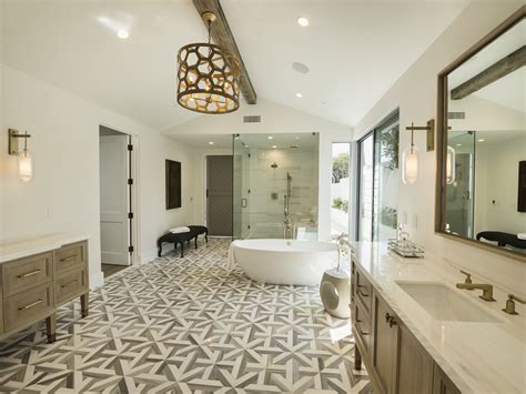 Bathroom design, layout & clearances guidelines, bathroom design basic concepts bathroom layout dimensions & measurements for mirror height, shower clearances, bathtub clearances. Electrical Code Requirements for Bathrooms