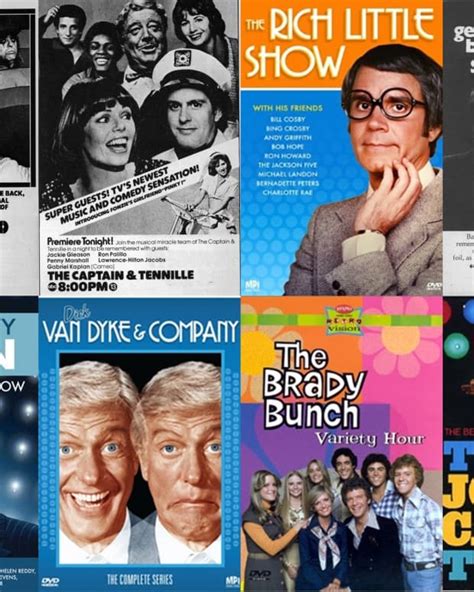 28 Short Lived And Easily Forgotten 1980s Tv Series Reelrundown