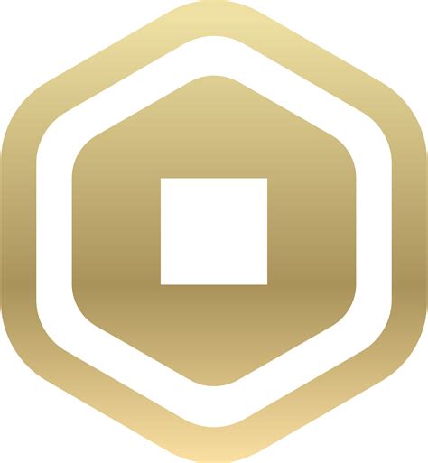 Jak zdobyć Robuxy w Roblox? Czym jest Free Robux?