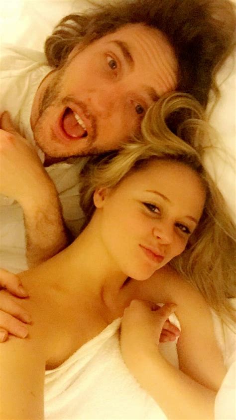 Emily Atack Nude And Sexy Leaked Fappening 5 Photos Thefappening