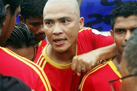 Jun 25, 2021 · petaling jaya: 5 Kes Rasuah Melibatkan Sukan Bola Sepak di Negara Kita ...