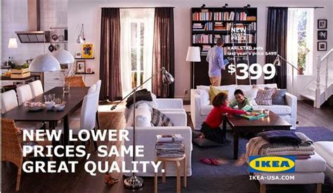 Ikea family card members get to be the first to hear about all activities and news at ikea stores in advance. Bus 188 MIS: IKEA Porter's Five Forces and Value Chain Analysis