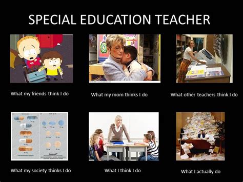 Последние твиты от sad memes (@ed_memes). Image - 251468 | Teaching, Do what and So true