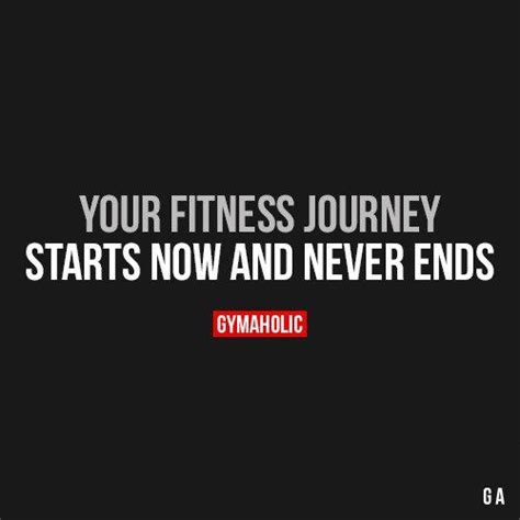 Your Fitness Journey Fitness Motivation Quotes Fitness Quotes