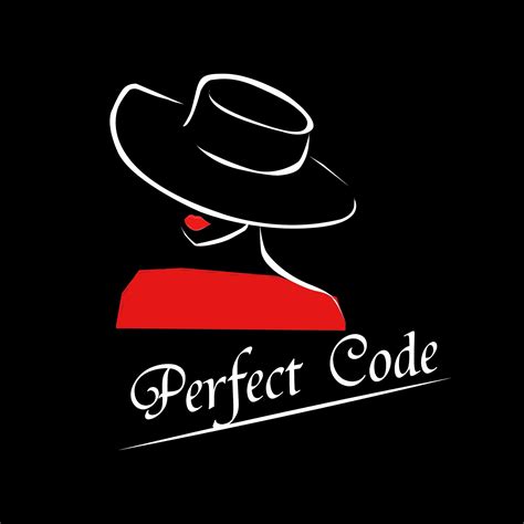 Perfect Code Home