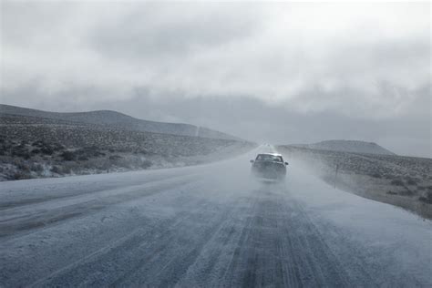 The definitive site for reviews, trailers, showtimes, and tickets How to Handle Bad Weather When RVing