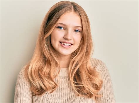 Mesmerizing Strawberry Blonde Hair Ideas With Blue Eyes Hairstyle Camp
