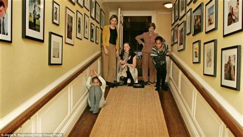 Born in london, and educated at king's college school, london, he matriculated in 1864 at the u. 59 Top Pictures Sliding Down A Banister / How To Paint ...