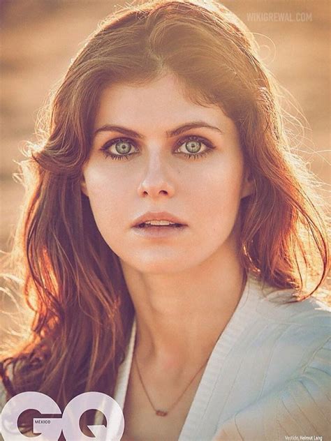 50 Alexandra Daddario Hottest Pictures Page 4 Of 48 Wikigrewal