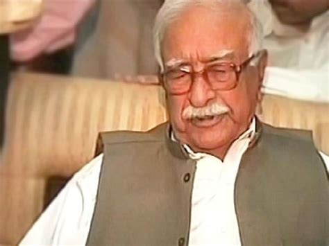 10,012 likes · 2 talking about this. Mir Hazar Khan Khoso selected as Interim Prime Minister ...