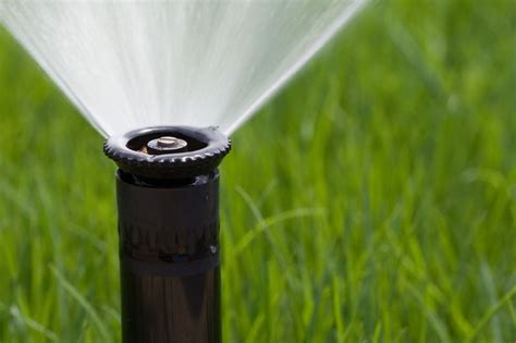 Expect to pay between $450 and $900 to install one pallet. How Much Does A Sprinkler System Cost? | KG | Sprinkler system cost, Sprinkler heads, Sprinkler ...