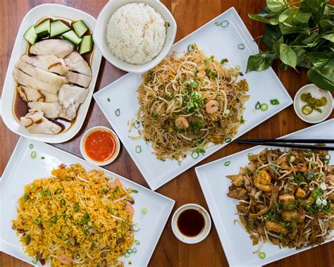 Kroger pickup is a phenomenal service kroger offers where you order your groceries online, choose a pickup time and pick them up at the store…without having to leave your car! Kin Kitchen Takeaway in Perth | Delivery Menu & Prices ...