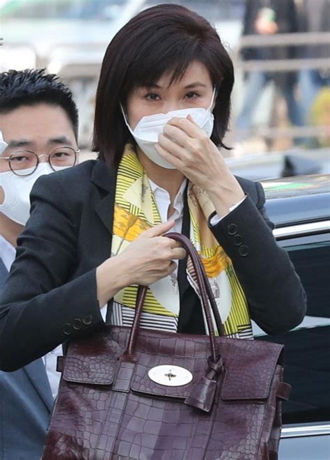 3,8 млн просмотров 3 года назад. 노소영 "최태원 회장, 이혼소송 취하하면 위자료·재산분할 소송 ...