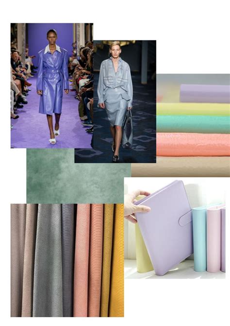 Spring 2022 Fashion Trends Appletizernlnl