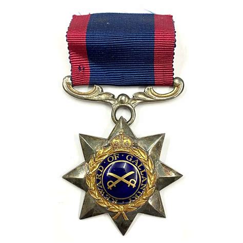 Indian Order Of Merit 1945 7 Liverpool Medals