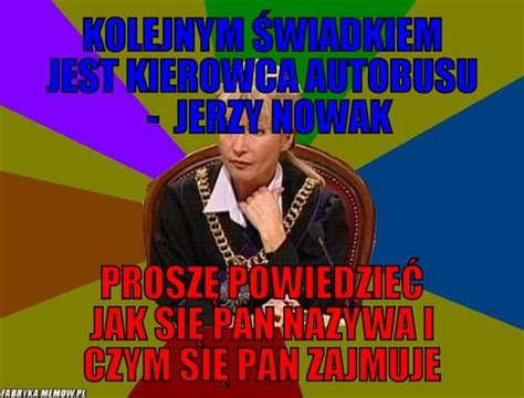 May 26, 2021 · do bardzo groźnego wypadku z udziałem dwóch samochodów doszło w nocy z wtorku na środę (25/26 maja) na ul. Kolejnym świadkiem jest kierowca autobusu - Jerzy Nowak ...