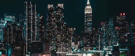 New York City Wallpaper 1920x1080 Infoupdate Org