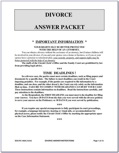 Cover letter format pick the right format for your situation. Resume And Cover Letter Quiz Answers - 101+ Cover Letter ...
