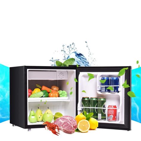 The 10 Best 17 Cu Ft Refrigerator 12 V Home Gadgets