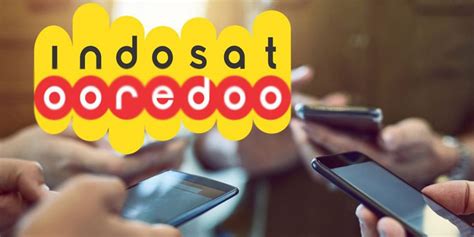 Cara mendapatkan kuota gratis indosat im3 ooredoo cukup mudah, yaitu sahabat tinggal mengajak keluarga atau teman sahabat yang menggunakan kartu indosat im3 untuk menginstall aplikasi. Tips Mendapatkan Paket Data Indosat Ooredoo Gratis ...