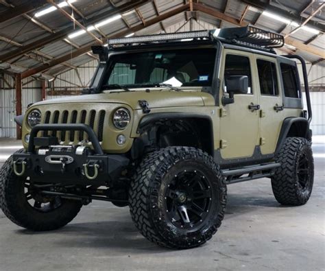 Jeep Archives Awt Offroad