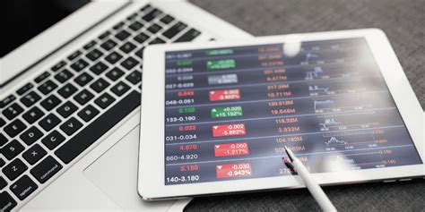 Aplikasi Trading Indonesia - penyedia jasa hosting terbaik
