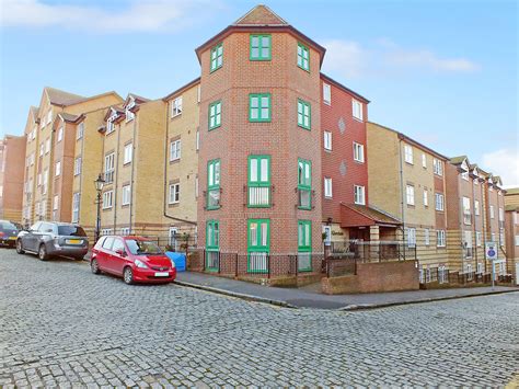 We did not find results for: Property For Sale The Bayle, Folkestone, CT20 | 1 Bedroom ...