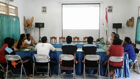 Gred purata negeri spm mengikut negeri (2010 hingga 2017). Pengenalan Aplikasi Statistik Di Dinas Statistik - YouTube