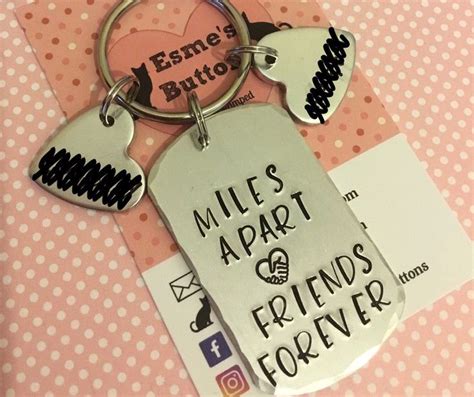 Check spelling or type a new query. Best friends gift, gift for a far away friend, friends ...