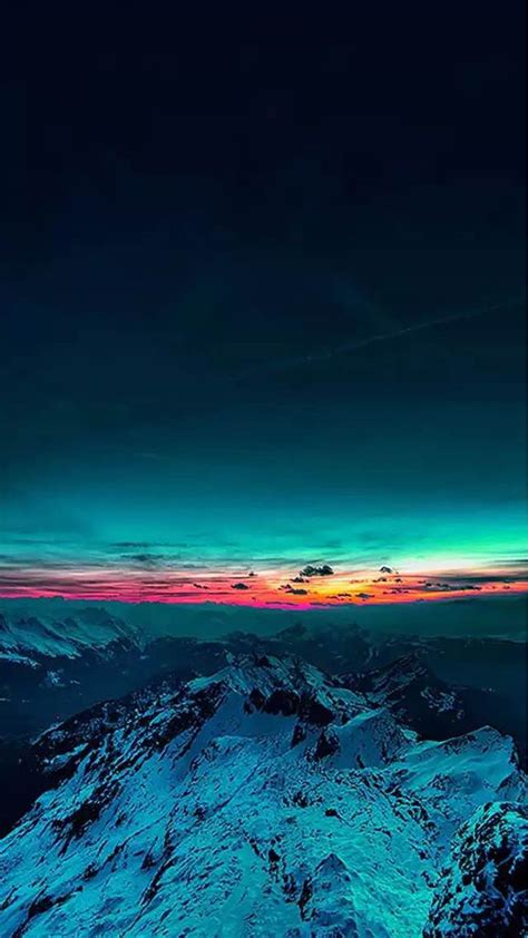 29 Best 4k Phone Wallpapers Images On Pinterest